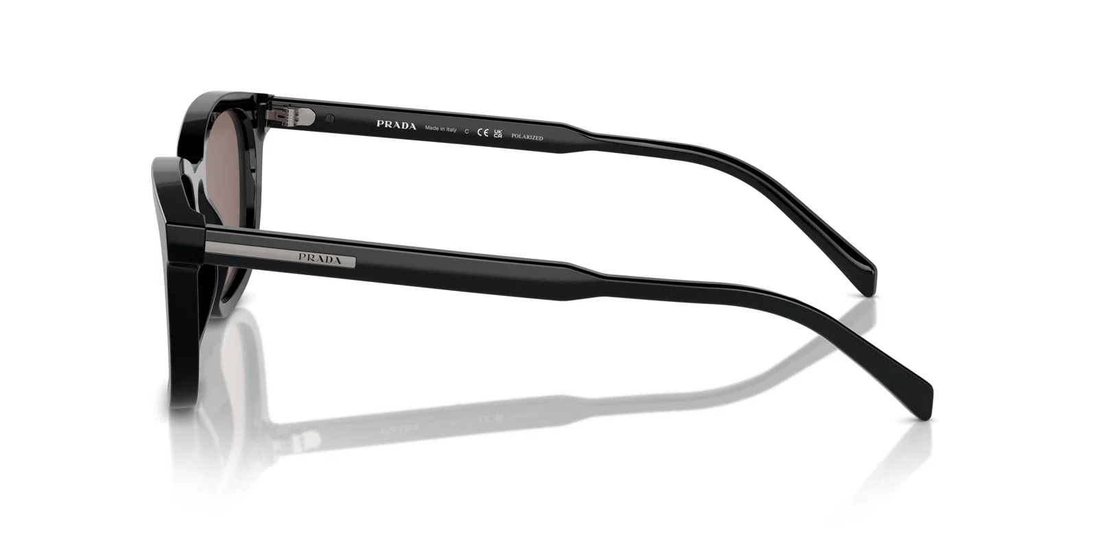 Prada A21S Sunglasses - view 27